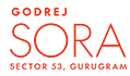Godrej Sora